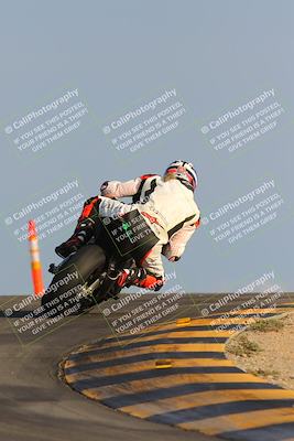 media/Nov-16-2023-Racers Edge (Thu) [[bcabf825d4]]/2-A Group/9Session 7 (Turn 12 Backside)/